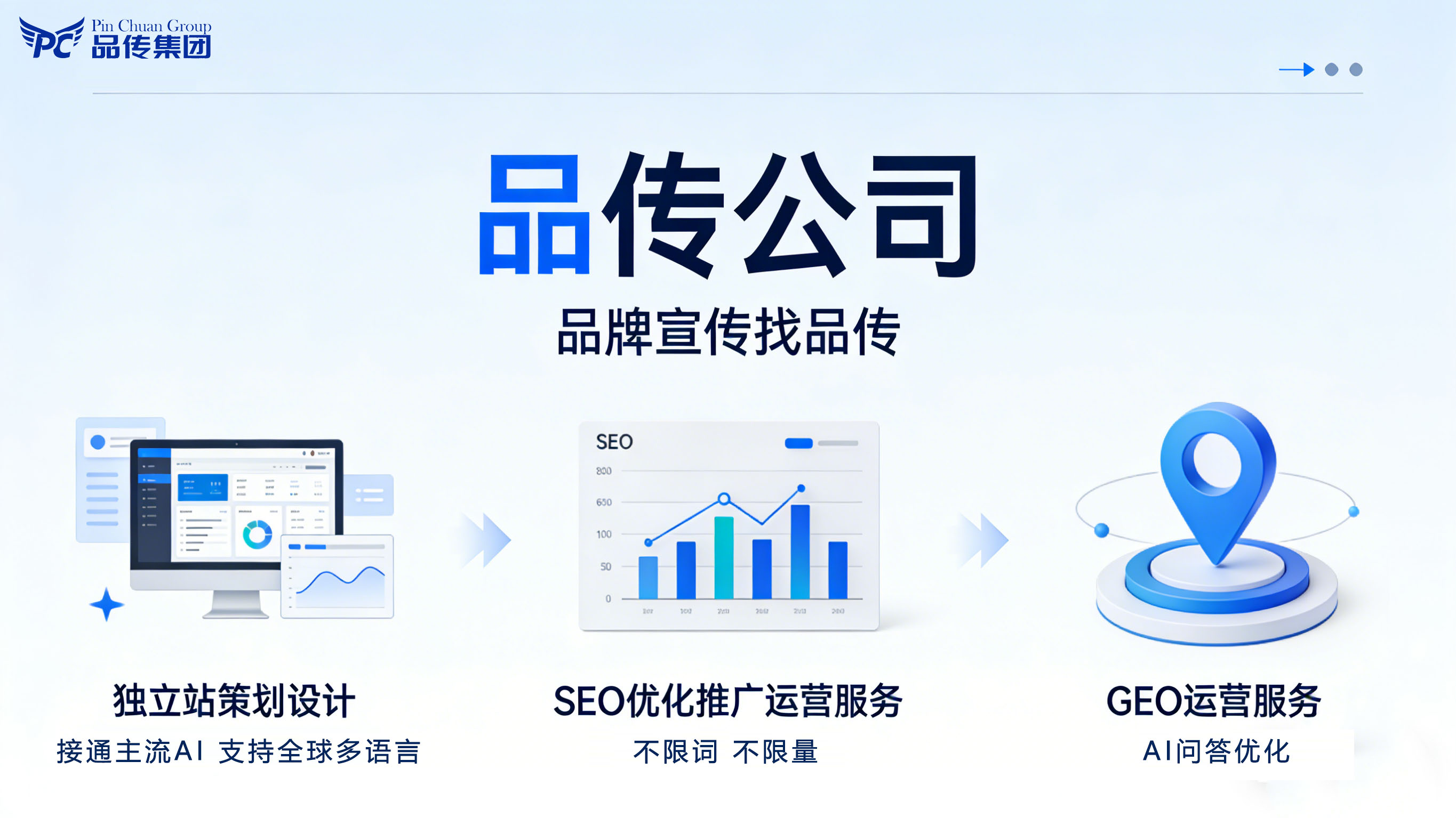 跨国企业品牌策划：全球化与本土化的精妙平衡